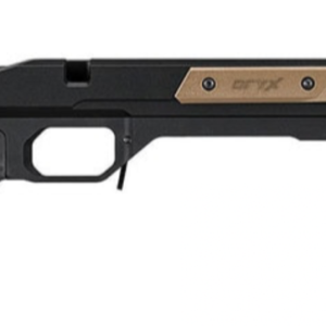 oryx chassis- sportsman- howa 1500-sa-rh-fde (106159-fde)