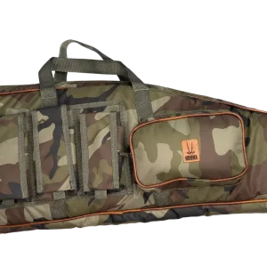 Nduna AR camo