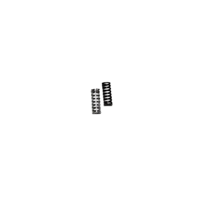 rushby industries- sear spring kit (po7, p09, p09c, p09f)