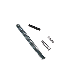 rushby industries- the kit (internal spring kit- p07, p09, p09c, p09f)