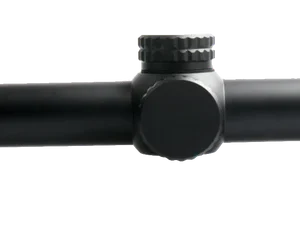 rudolph optics h1 3.5-14x44mm t3 reticle