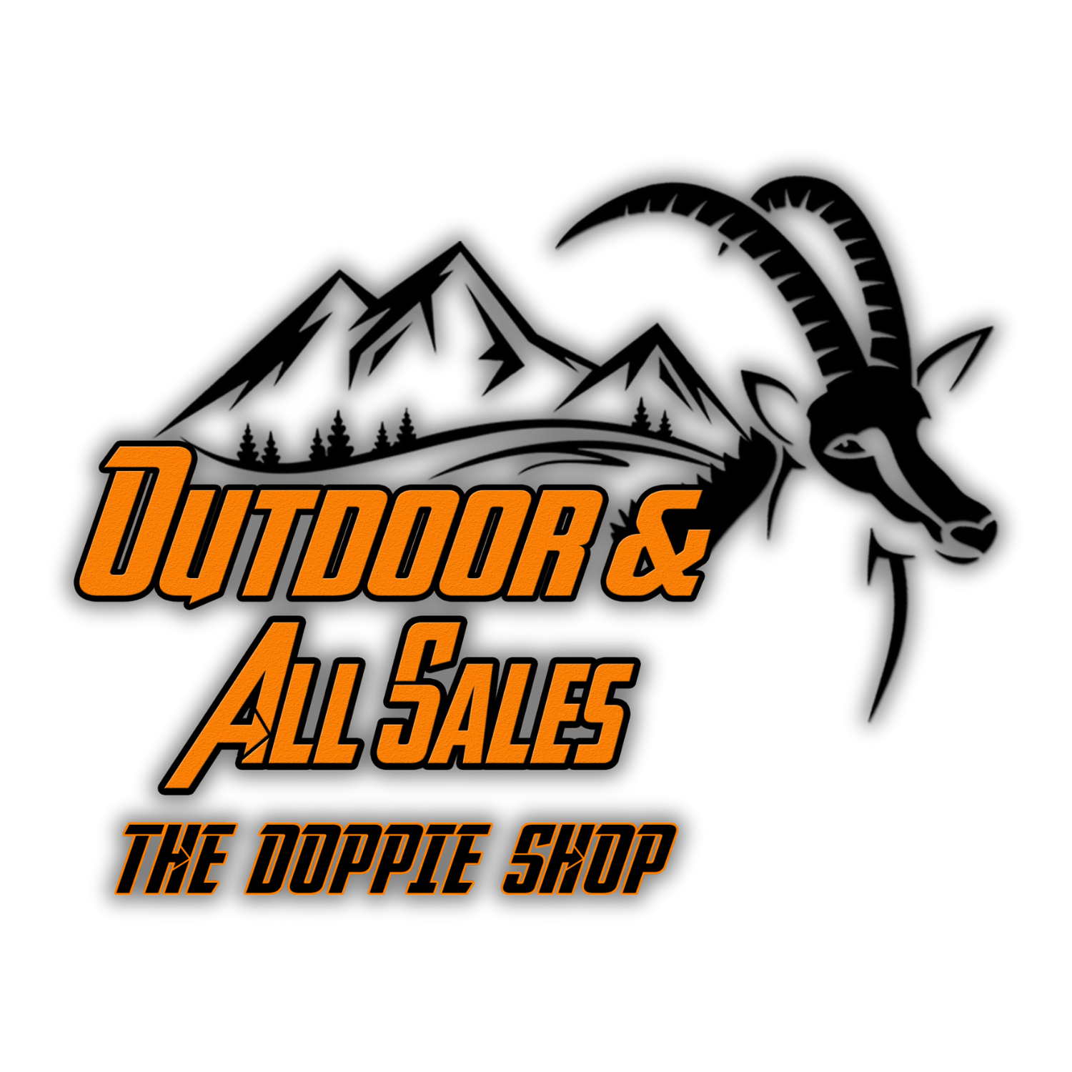 Outdoor and all Sales