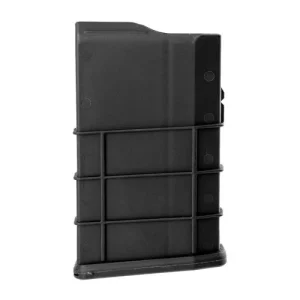 howa ati m1500 10rd 308 mag (atim10r308)