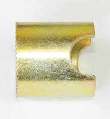 Lee lever sleeve (bp5090)