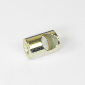 lee zinc lever clamp (bp5101)