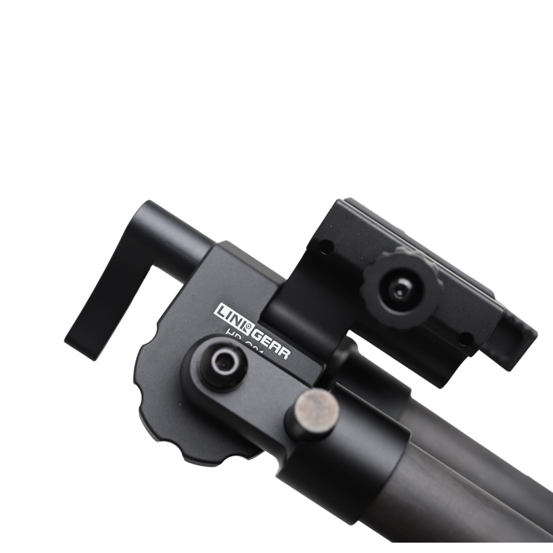 LinkoGEAR HB-C01 Bipod