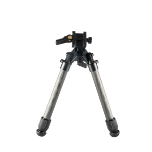 LinkoGEAR HB-C01 Bipod
