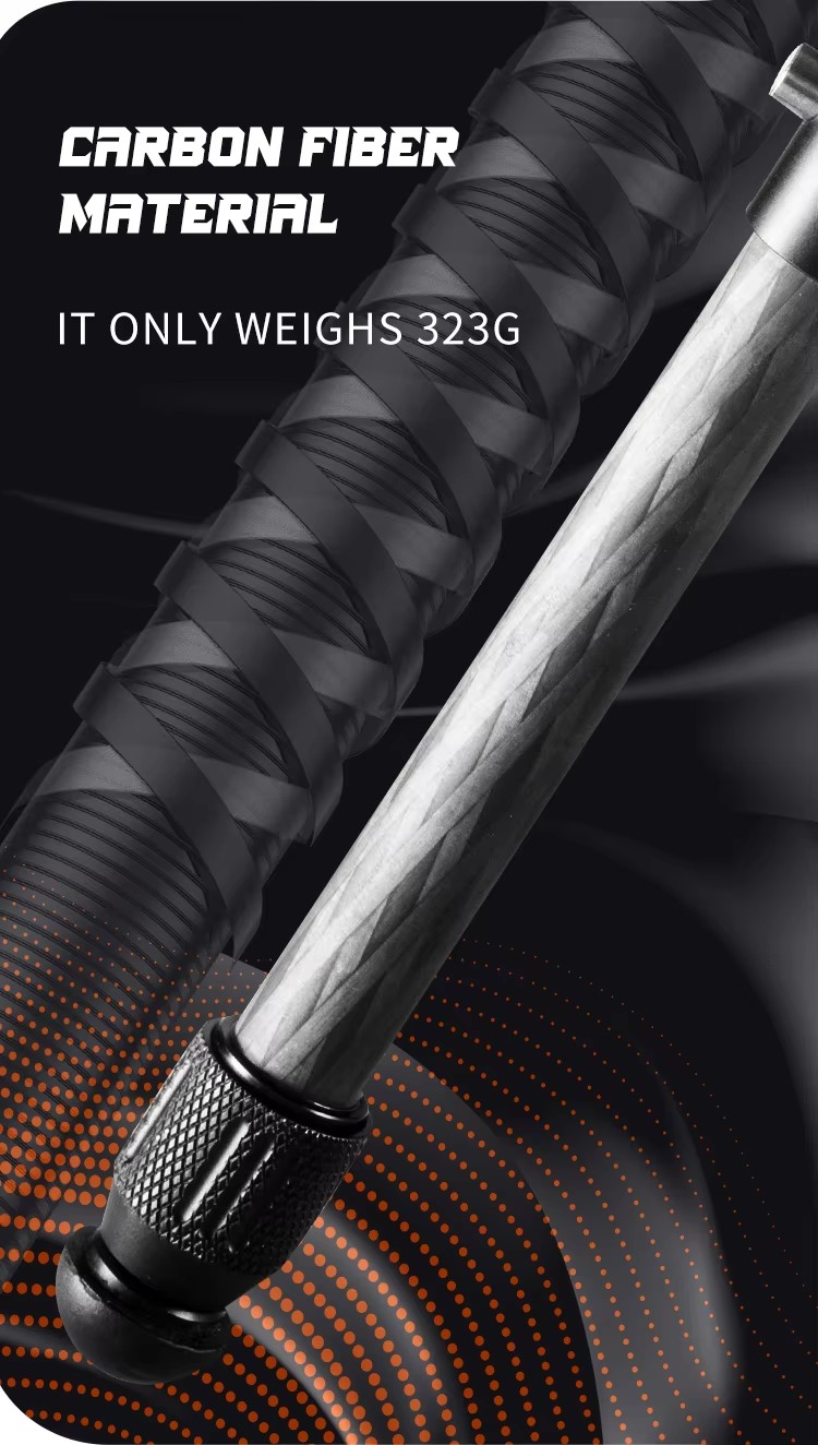 LinkoGEAR HB-C01 Bipod