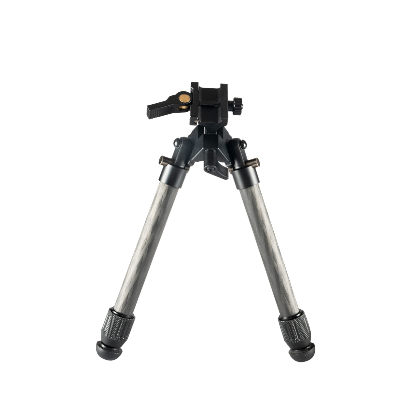 LinkoGEAR HB-C01 Bipod
