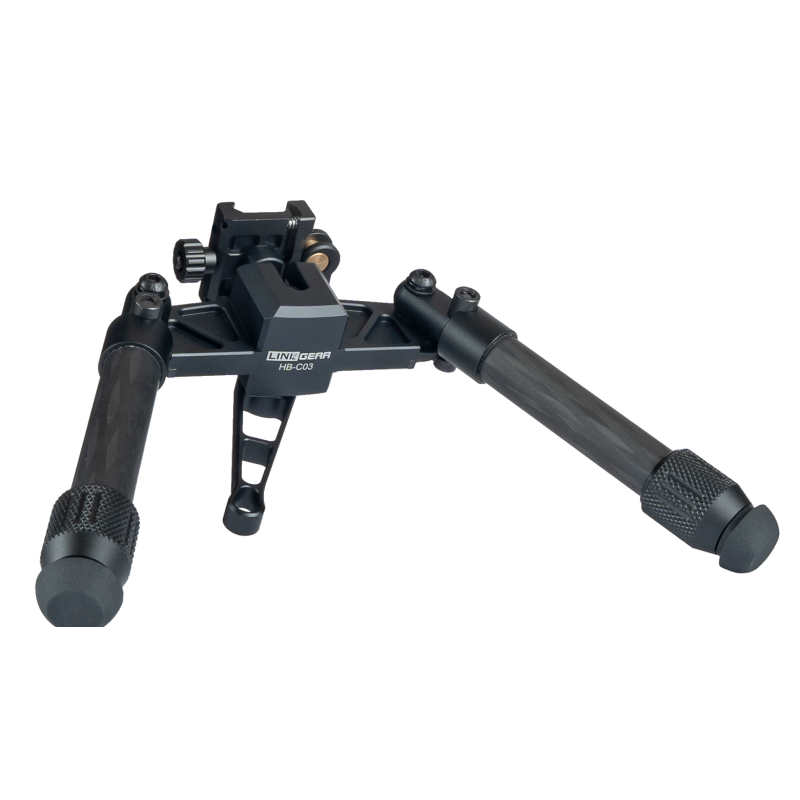 LinkoGEAR HB-C03 Bipod