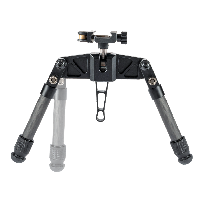 LinkoGEAR HB-C03 Bipod