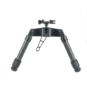 LinkoGEAR HB-C03 Bipod