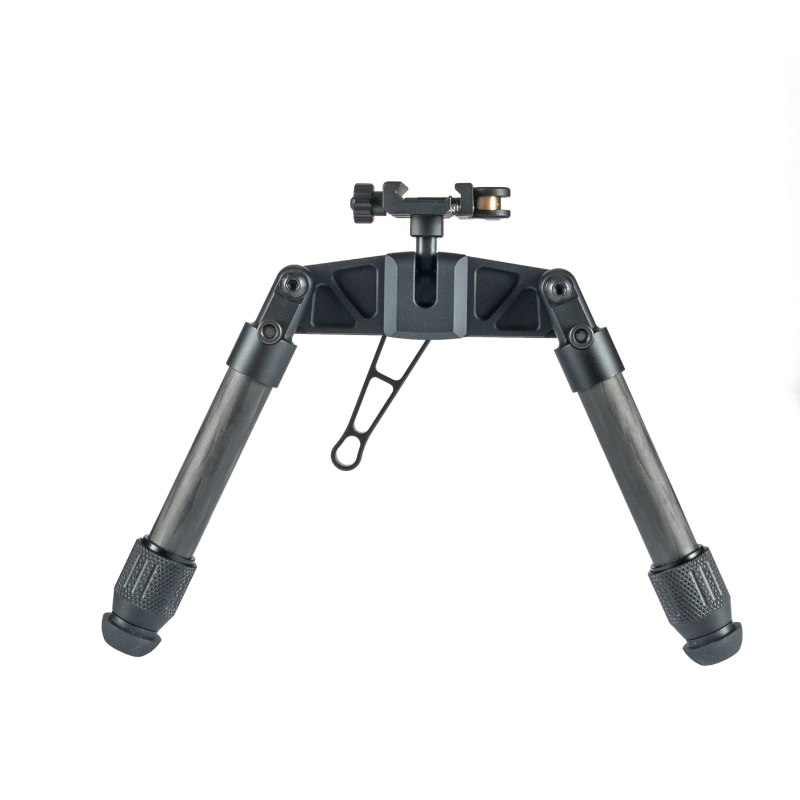 LinkoGEAR HB-C03 Bipod