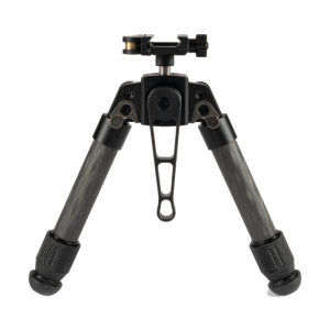 LinkoGEAR HB-C04 Bipod