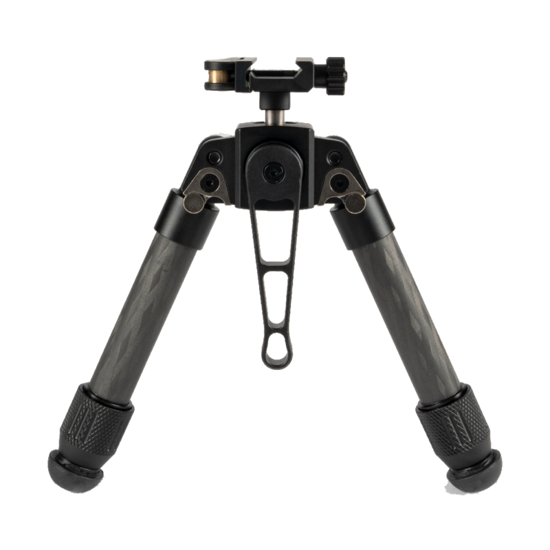 LinkoGEAR HB-C04 Bipod