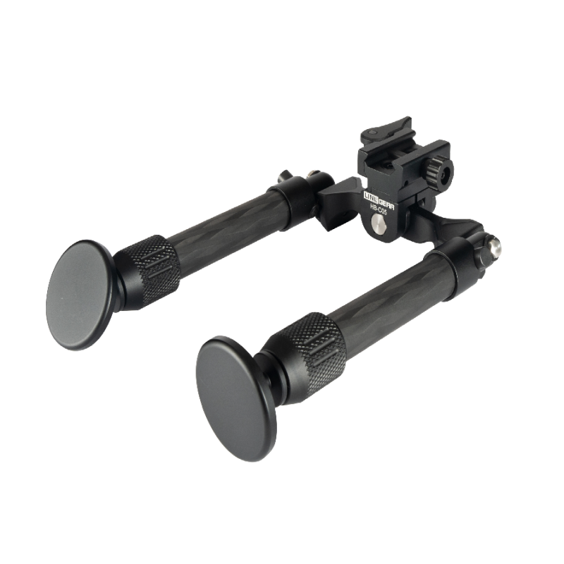 linkogear hb-c05 bipod