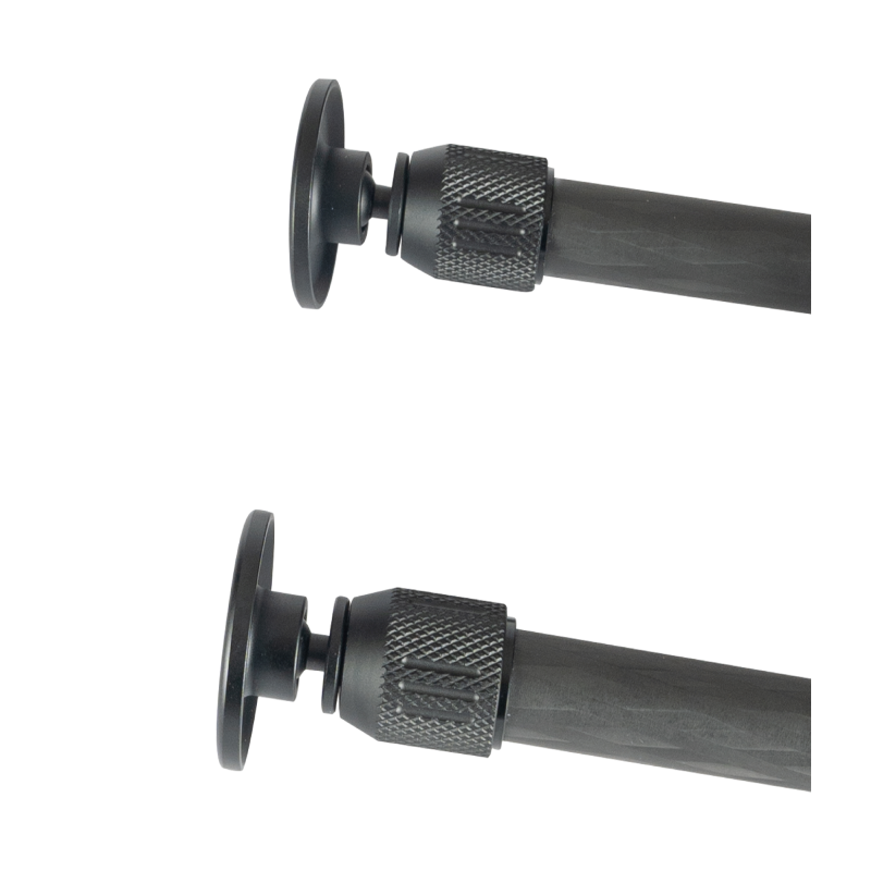 linkogear hb-c05 bipod