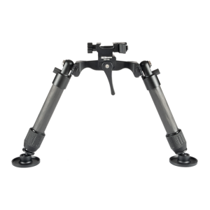 linkogear hb-c05 bipod
