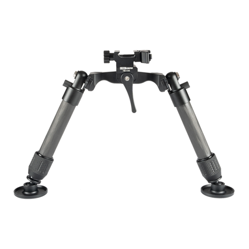 linkogear hb-c05 bipod