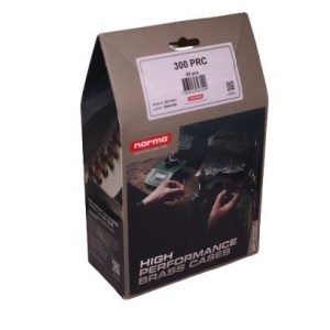 Norma cases300 prc (20275421)