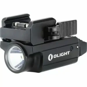 olight valkyrie mini 2