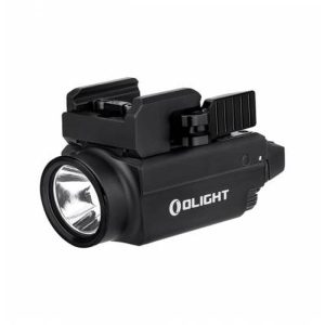 olight baldr s