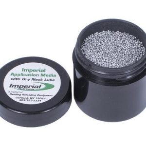 redding imperial apl media (07900)