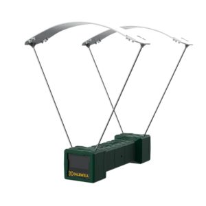 Caldwell ballistic precision chronograph 2.0 bluetooth