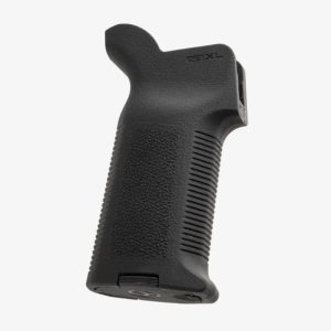 Magpul k2-xl grip- ar15/m4 (MAG1165)