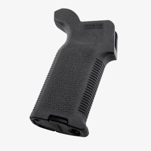 Magpul k2 grip (MAG522)