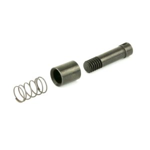 RCBS primer plug/ sleeve/ spring (9553)