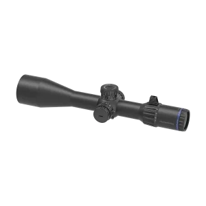 Vector Optics Tauron 5-40x56 ed ffp rifle scope (scff-35)