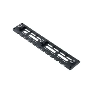 UTG pro mlok arca rail 707s-t6 7.9" len (TLUMA02)