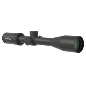 victoptics soi 4-12x40 (vioc-04)