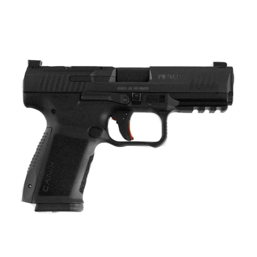 Canik METE SF 9mmP Pistol - Image 2