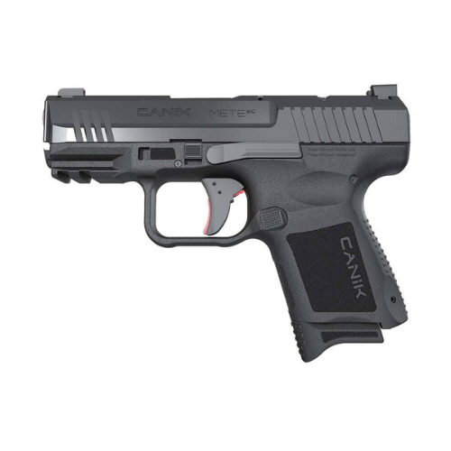 Canik TP9 Sub METE 9mmP Pistol