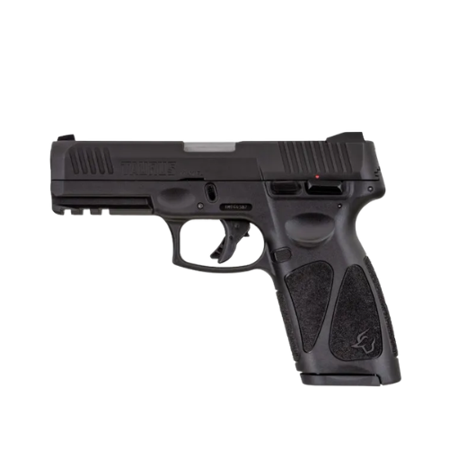 Taurus G3 9mmP Pistol