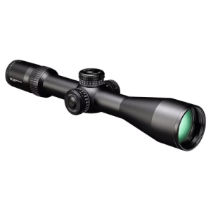 Vortex Strike Eagle | 5-25x56 | Illuminated EBR-7C Reticle FFP