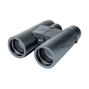 zerotech vengeance 10x42 binoculars